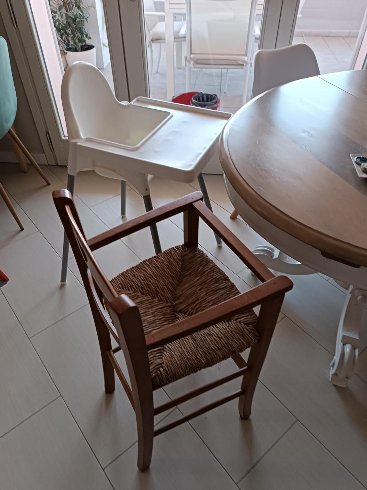 Casa Degli Aromi Apartment *